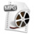  Filetype MPG